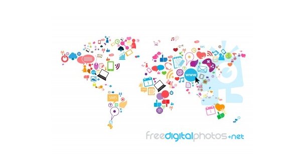 Visible Watermark